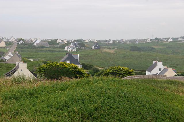 232 Pte du Raz.jpg